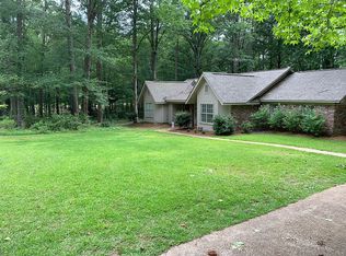 105 Ferry Dr, Brandon, MS 39047
