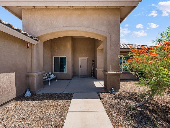 4th image of 4557 S Cheree Dawn Ave