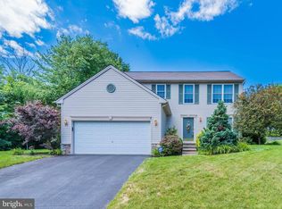713 Westwood Dr, Enola, PA 17025