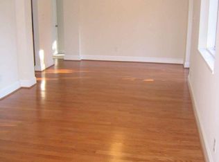 223 N Dotger Ave APT E4, Charlotte, NC 28207