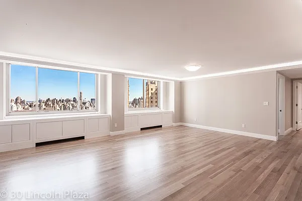 Rented by Milford Management | media 4