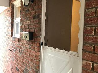 49 Court D APT D, Brick, NJ 08724