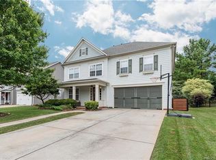 1008 Minden Dr, Matthews, NC 28104