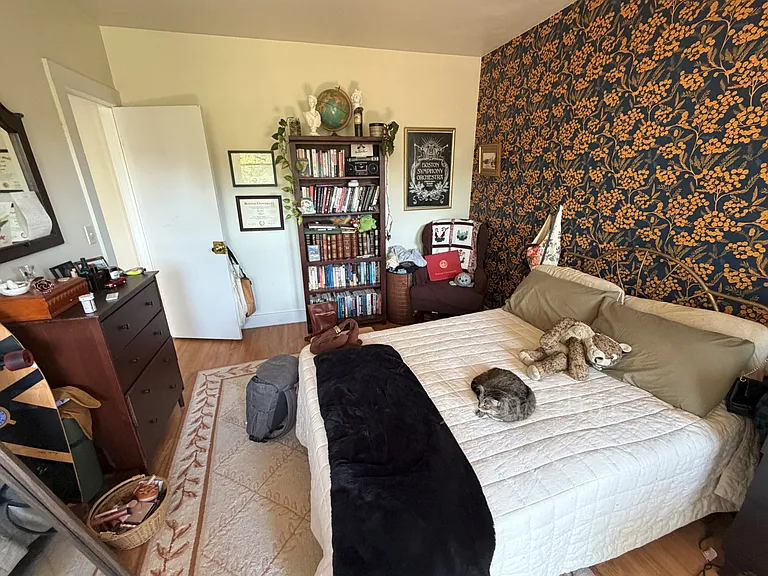 1634 Commonwealth Ave #10 — Photo 12