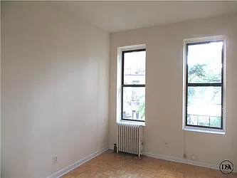 Rented by DSA Realty