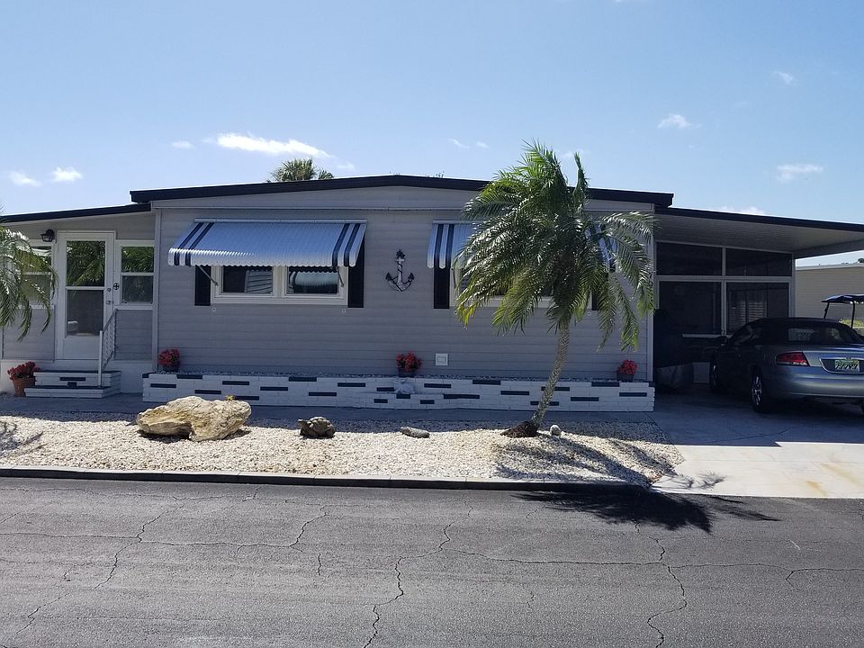 1st image of 796 Baveno Dr