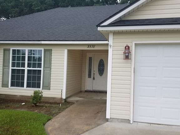 2nd image of 3578 Beulah Cir