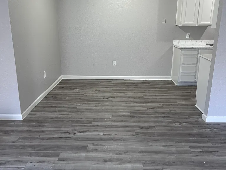 1908 San Rafael St #1908 — Photo 7