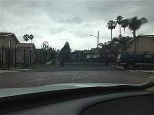 2nd image of 376 W Jackson St