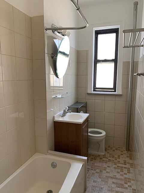 1st image of 36-54 35th St #26