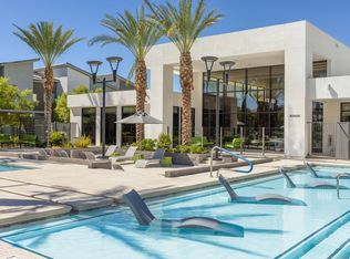 Eden, Las Vegas, NV 89147