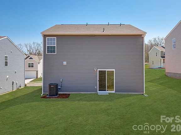 5th image of 710 Espresso Dr