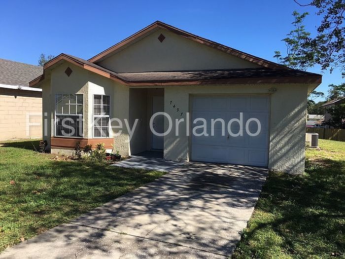 1st image of 7497 Groveoak Dr