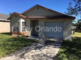 7497 Groveoak Dr, Orlando, FL 32810