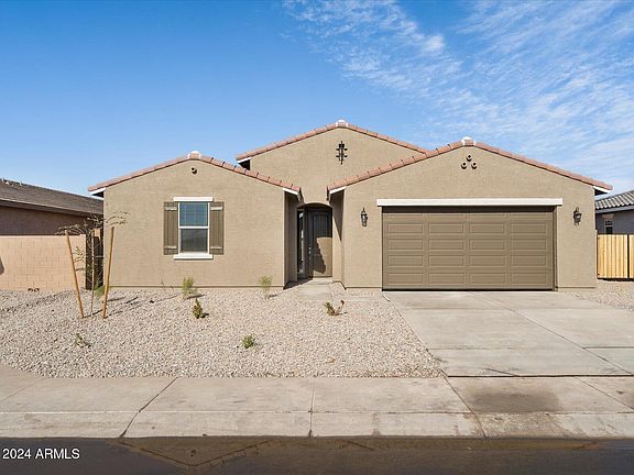 4th image of 2628 E San Miguel Drive