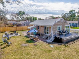 26 Beachplum Ln, Dennis Port, MA 02639