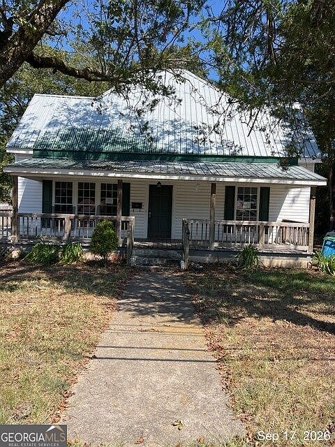 1st image of 283 S Broad Street Ext