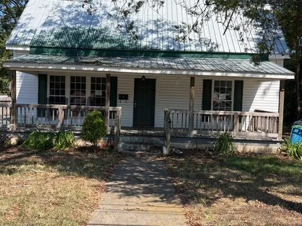 283 S Broad Street Ext, Commerce, GA 30529