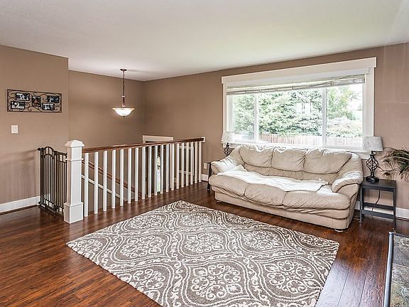 4th image of 22512 E Heroy Ave