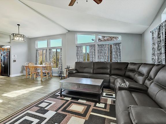 4th image of 12909 Karlyn Way
