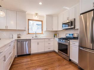 5497 Gunbarrel Rd, Longmont, CO 80503