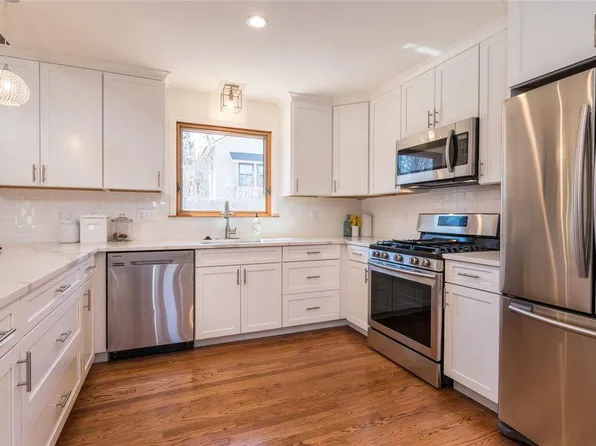 5497 Gunbarrel Rd, Longmont, CO 80503