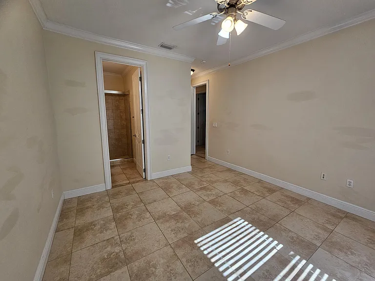 1866 Sunrise Dr — Photo 22
