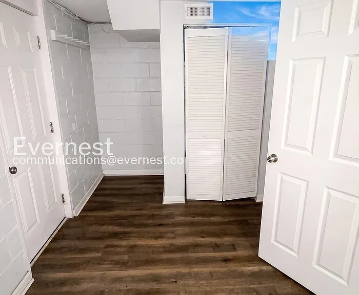 221 Whipporwill Way — Photo 14
