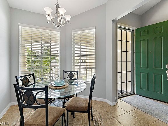 2nd image of 15010 Sandpiper Preserve Blvd APT 205