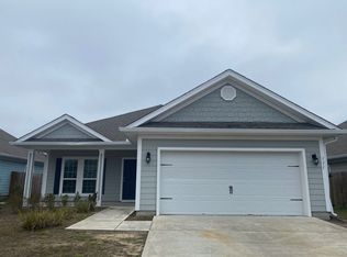 131 N Shoreview Dr, Panama City, FL 32404