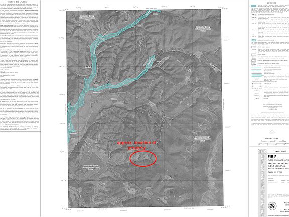 4th image of 975 Lambs Run Rd