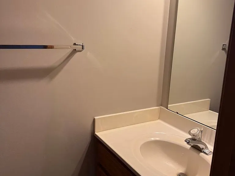 1560 Buttercup Dr — Photo 15