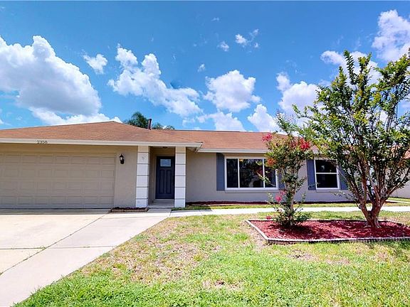 2nd image of 2358 Cilantro Dr