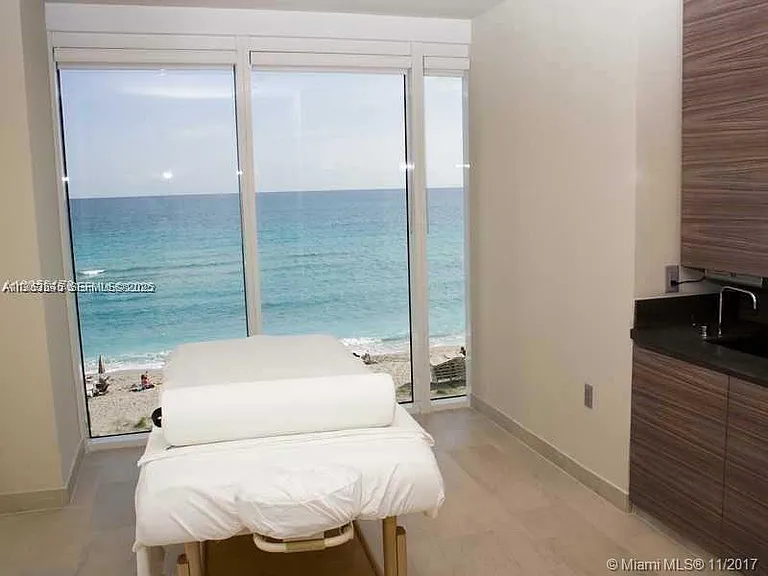 1830 S Ocean Dr #1806 — Photo 43