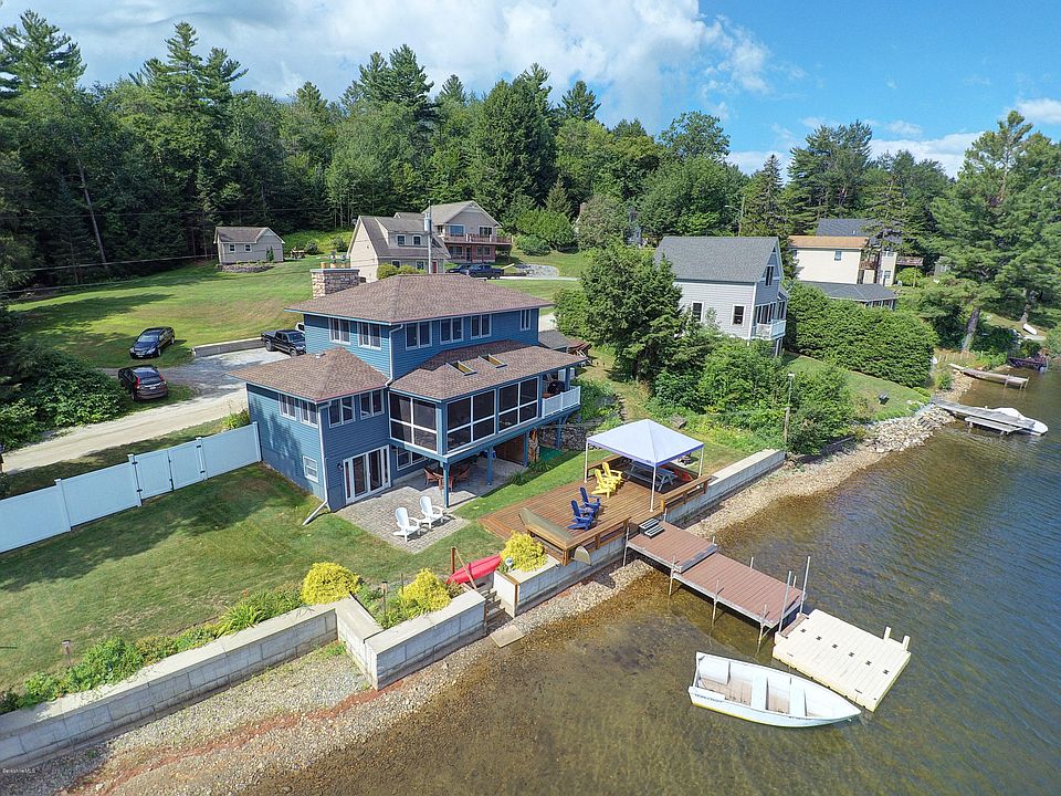 1st image of 139 S Shore Rd