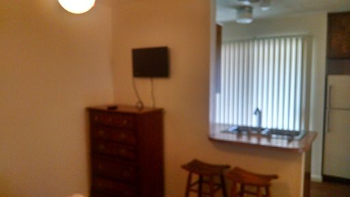 2nd image of 1619 N Main St APT C