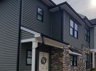 10 High St, Lynchburg, VA 24501