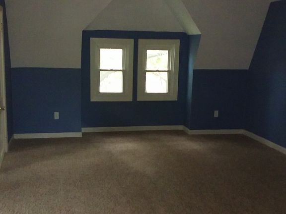 4th image of 4171 Washington Blvd
