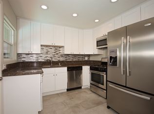 2151 Eldora St, Lemon Grove, CA 91945