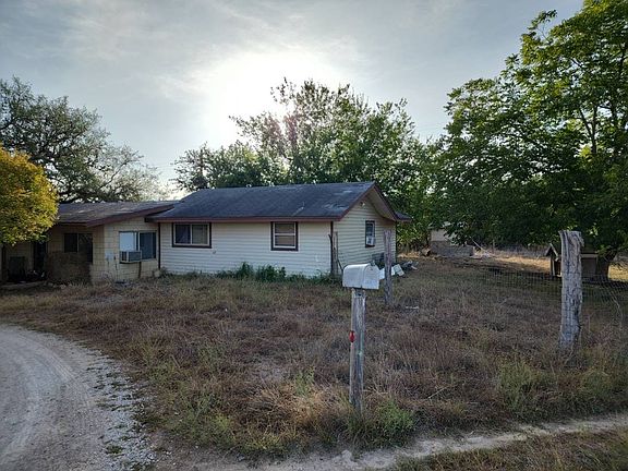 2nd image of 125 Joiner Dr