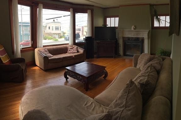 3rd image of 2310 29th Ave