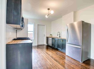 49-51 Kibbe St #101, Hartford, CT 06106