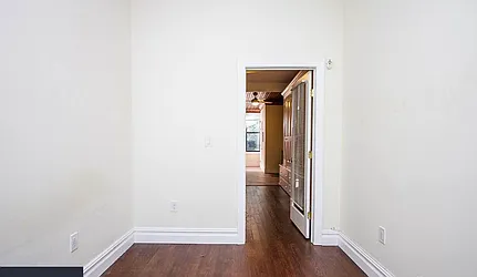 Rented by Pear NYC LLC