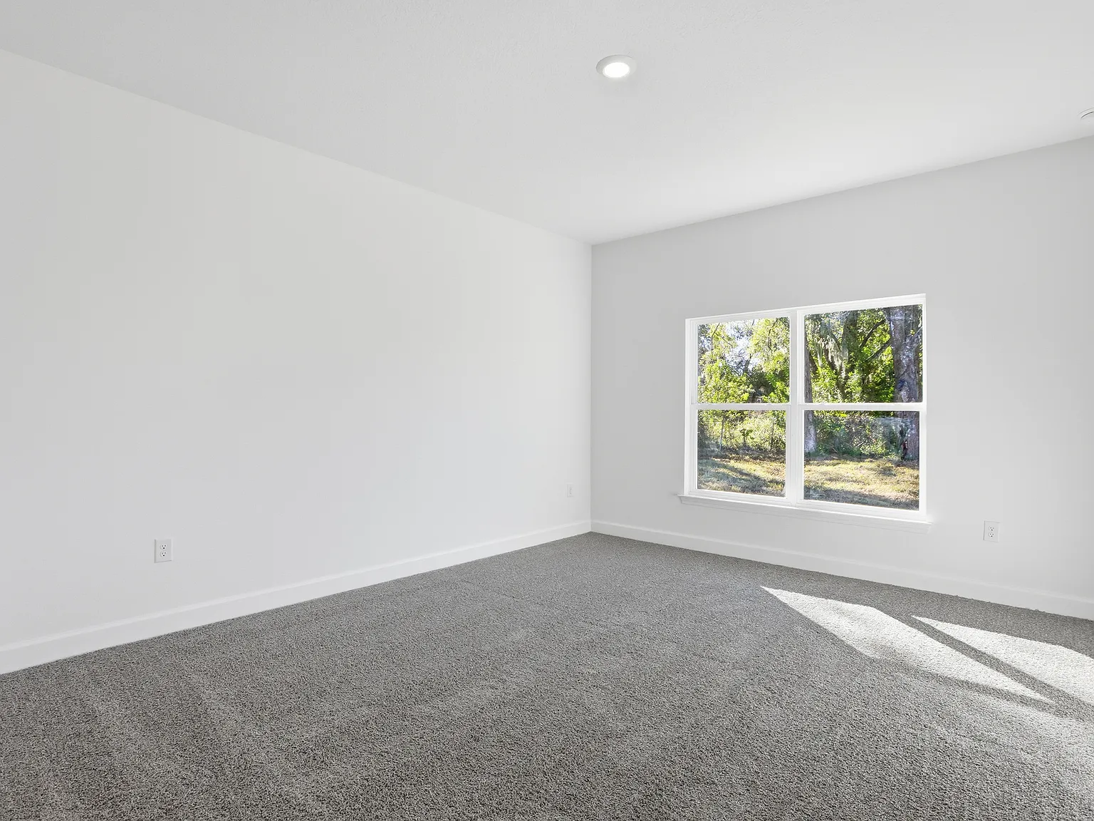 3 bed, 1708 sqft, $2,500 — Photo 3