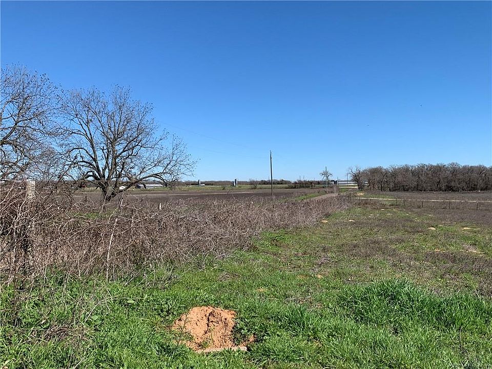 1st image of 1870 Mary Ware Dr