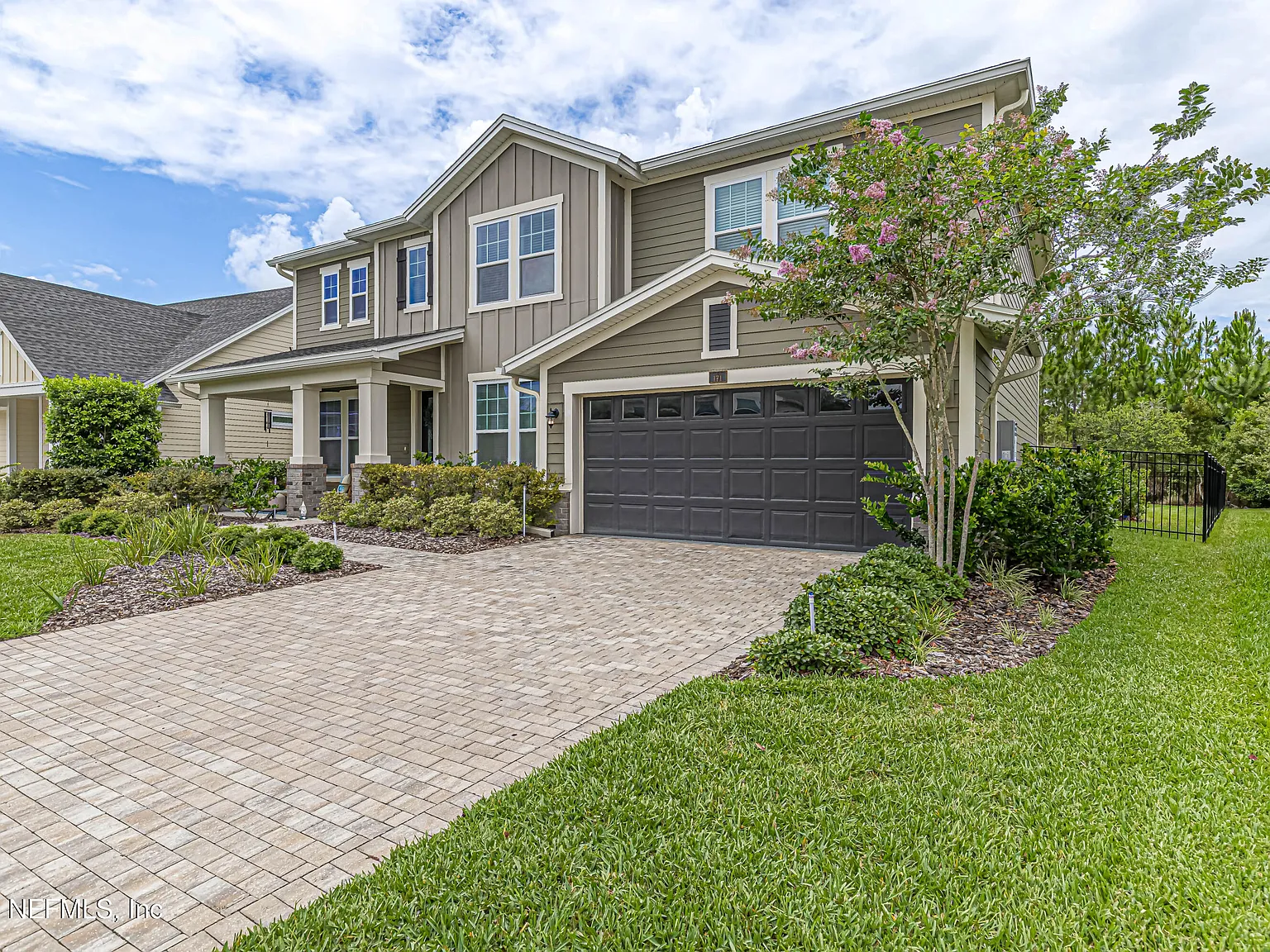 5 bed, 3.5 bath, 3179 sqft, $4,000 — Photo 3