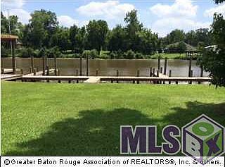 1st image of LOT 25 Bayou Pierre Dr