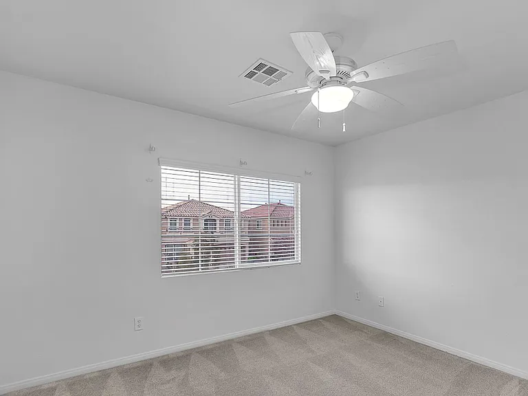 6574 Musette Ave — Photo 18