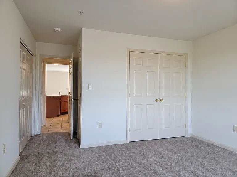 700 Lincoln Gardens Rd — Photo 27