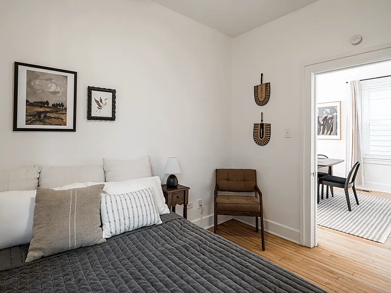 1668 N Marshall St — Photo 15